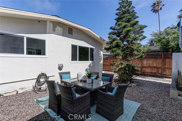 426 S Broadway, Redondo Beach CA: https://media.crmls.org/medias/fdeb0217-3499-4328-84e7-90b62a2ef8ad.jpg