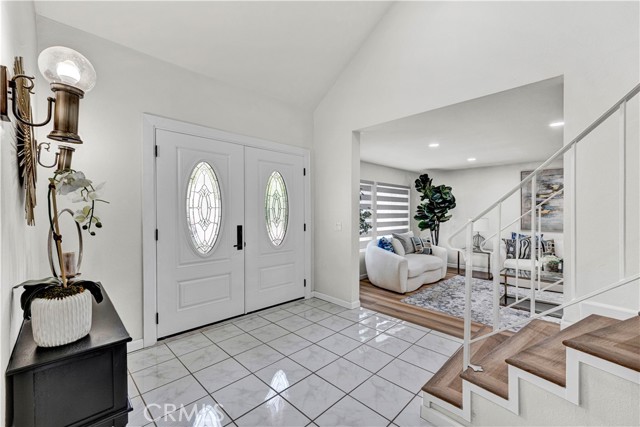 Detail Gallery Image 7 of 65 For 9100 Blair River Cir, Fountain Valley,  CA 92708 - 5 Beds | 3 Baths
