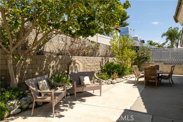 Detail Gallery Image 27 of 61 For 30356 Spray Dr, Canyon Lake,  CA 92587 - 4 Beds | 2/1 Baths