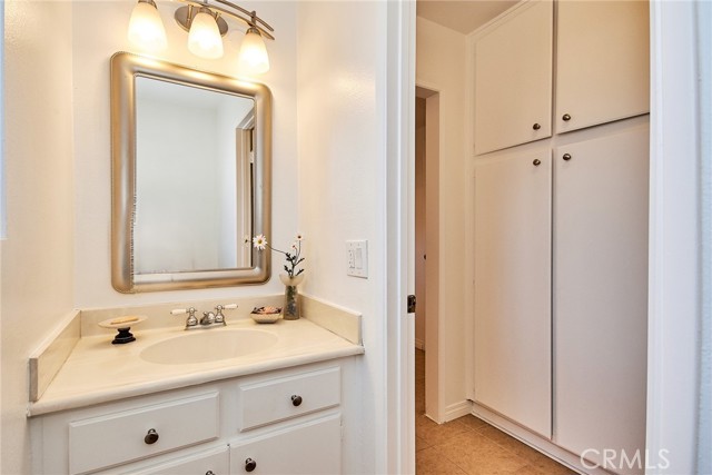 Detail Gallery Image 13 of 33 For 1410 S Del Mar Ave #6,  San Gabriel,  CA 91776 - 3 Beds | 2/1 Baths