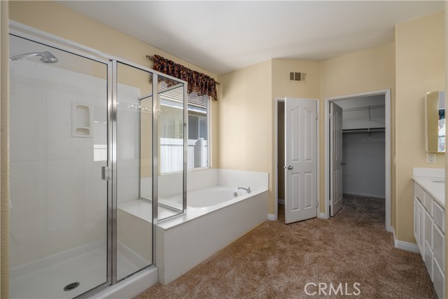 Detail Gallery Image 14 of 61 For 39480 Almaden Cir, Murrieta,  CA 92563 - 3 Beds | 2 Baths