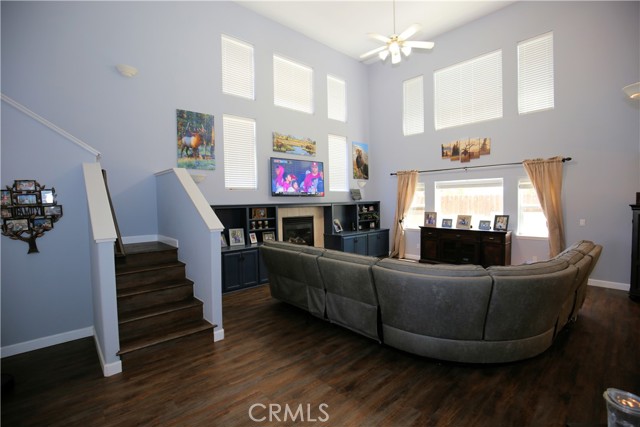 1095 Megan Court, Templeton, CA, 93465 1095 Megan Court, Templeton, CA, 93465