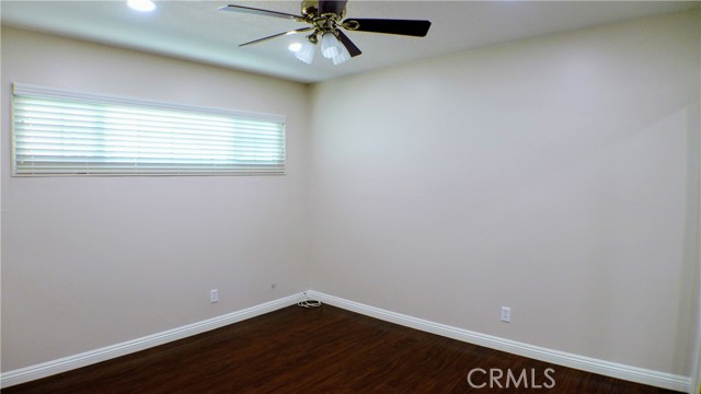 Detail Gallery Image 19 of 21 For 19113 Radlett Ave., Carson,  CA 90746 - 4 Beds | 2 Baths