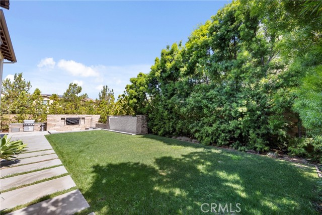 Detail Gallery Image 38 of 51 For 62 Holmes Pl, Tustin,  CA 92782 - 5 Beds | 4/1 Baths