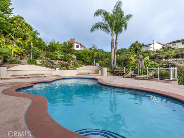 7212 Berry Hill Drive, Rancho Palos Verdes, California 90275, 4 Bedrooms Bedrooms, ,2 BathroomsBathrooms,Residential,Sold,Berry Hill,PV16712993