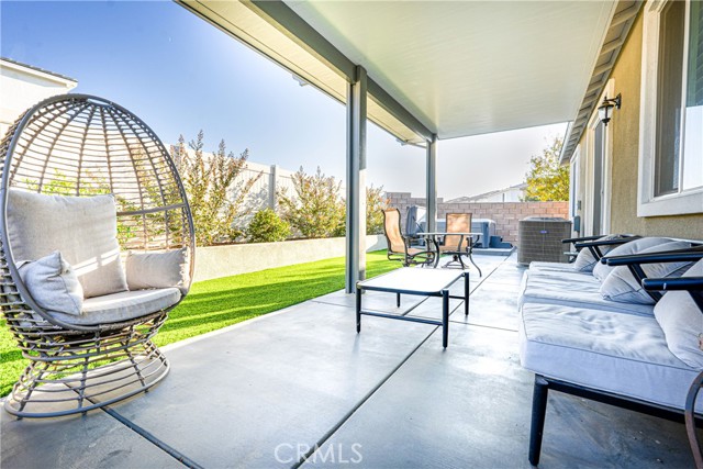 Detail Gallery Image 23 of 25 For 15630 Raptor Rd, Moreno Valley,  CA 92551 - 4 Beds | 2 Baths