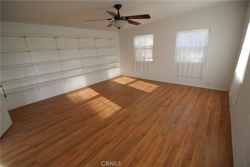 MLS #IV25166166 img 16