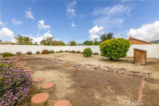 Detail Gallery Image 29 of 39 For 42918 Charlton Ave, Hemet,  CA 92544 - 3 Beds | 2 Baths