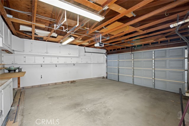 Detail Gallery Image 9 of 9 For 3800 W Wilson St #9,  Banning,  CA 92220 - 2 Beds | 2 Baths