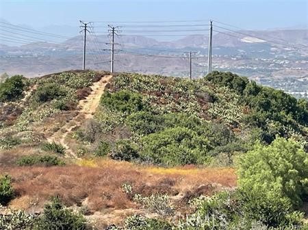 MLS #SR25041031 image #30