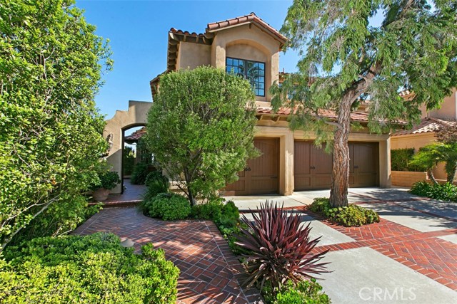 30562 Via Lindosa, Laguna Niguel, CA 92677