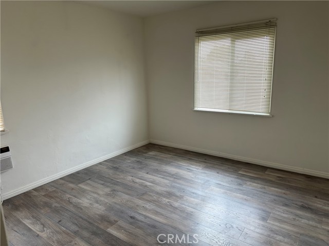 6010 Hart Avenue, Temple City CA: https://media.crmls.org/medias/fdebbda7-3405-4557-a0c0-01dc729b7a83.jpg