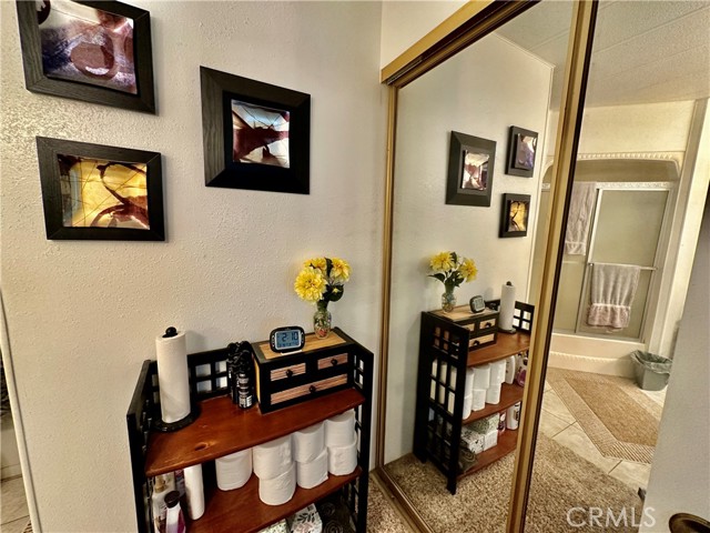 2230 Lake Park Drive # 116, San Jacinto, California 92583, 2 Bedrooms Bedrooms, ,2 BathroomsBathrooms,Manufactured In Park,For Sale,2230 Lake Park Drive # 116,CRSW24056444