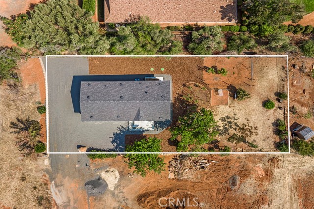 Detail Gallery Image 52 of 58 For 1454 Toni Dr, Paradise,  CA 95969 - 2 Beds | 2 Baths