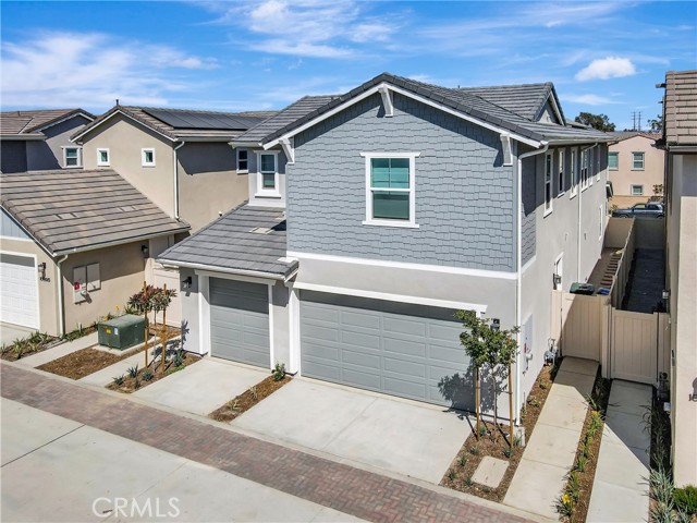 10887 Carlos Street, Ventura CA: https://media.crmls.org/medias/fdebc2d5-06c9-40cf-be69-9accb40a313f.jpg