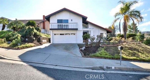 Detail Gallery Image 2 of 31 For 18104 Rio Seco, Rowland Heights,  CA 91748 - 4 Beds | 3 Baths