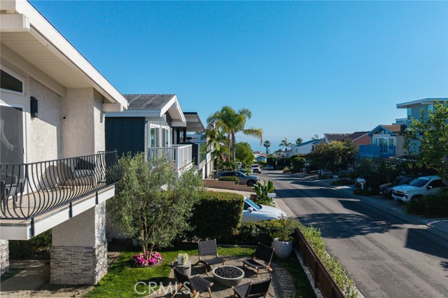 956 Tia Juana, Laguna Beach CA: https://media.crmls.org/medias/fdebdce5-80c2-495e-8f81-d7493ad403bf.jpg