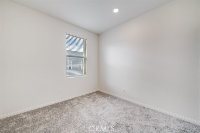 Detail Gallery Image 18 of 27 For 130 Unity, Irvine,  CA 92614 - 3 Beds | 2/1 Baths