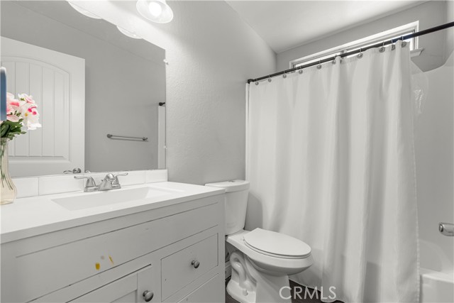 Detail Gallery Image 16 of 24 For 6173 N Indigo Pl, San Bernardino,  CA 92407 - 4 Beds | 2/1 Baths