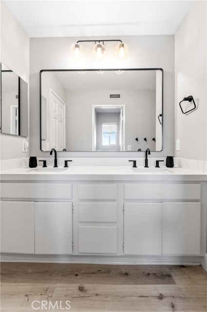 Detail Gallery Image 43 of 51 For 27941 Coyan Way, Laguna Niguel,  CA 92677 - 5 Beds | 3 Baths