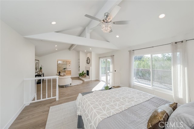 Detail Gallery Image 18 of 41 For 2690 Camino Del Sol, Fullerton,  CA 92833 - 4 Beds | 3/1 Baths