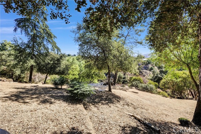 Detail Gallery Image 26 of 37 For 9502 Inspiration Way, Tujunga,  CA 91042 - 3 Beds | 2 Baths