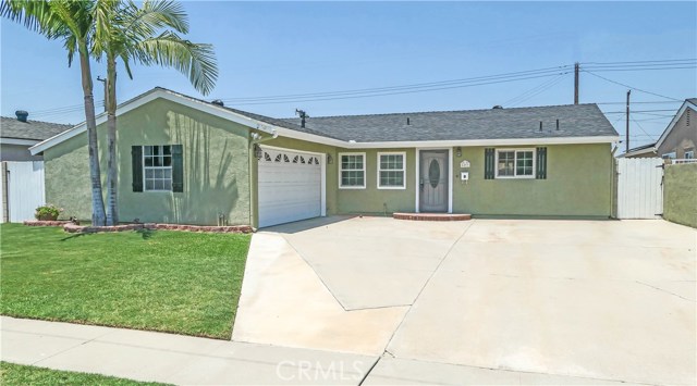 6597 Yosemite Dr, Buena Park, CA 90620