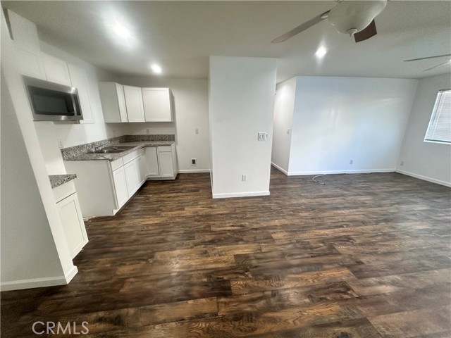 Detail Gallery Image 39 of 39 For 634 33rd, Bakersfield,  CA 93301 - – Beds | – Baths