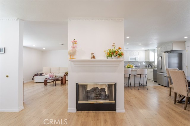 Front Image Thumbnail for CRSR26061314