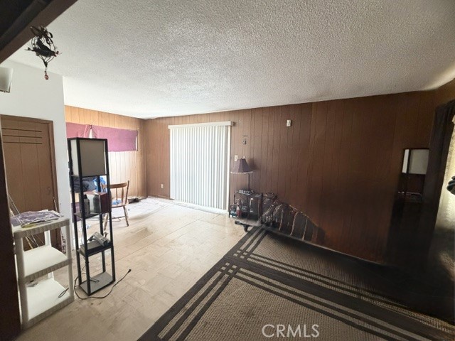 3 Bed Home for Sale in Adelanto, California