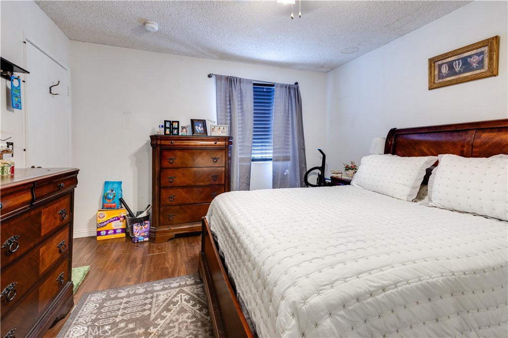 MLS #MB25199639 image #20