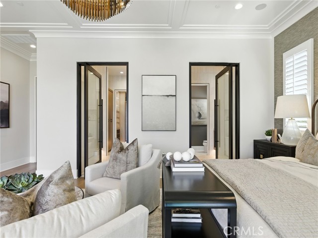 Image 25 of 52 For 533 Big Sur  