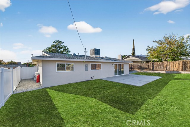 Detail Gallery Image 25 of 29 For 7041 Cameo St, Rancho Cucamonga,  CA 91701 - 4 Beds | 2 Baths