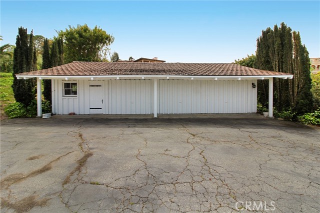 2521 Novato Place photo 14