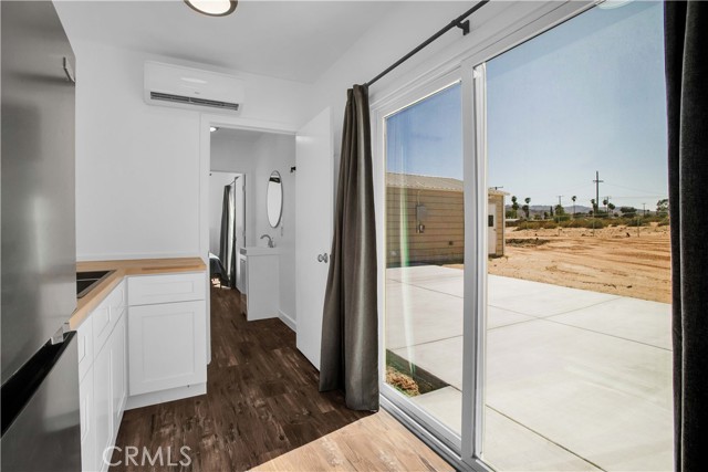 Detail Gallery Image 13 of 58 For 72473 Desert Trail Dr, Twentynine Palms,  CA 92277 - 2 Beds | 1 Baths