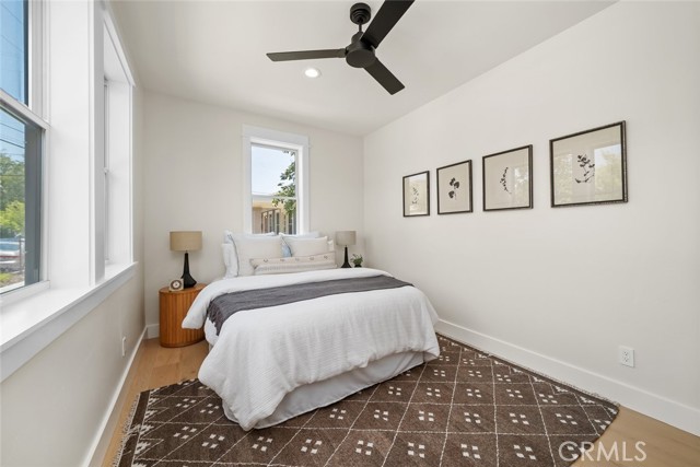 1171 Peach Street, San Luis Obispo CA: https://media.crmls.org/medias/fdec7a22-2906-4187-a2fb-40f978a8e066.jpg
