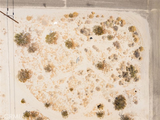 0 Kranshire Road, Desert Hot Springs CA: https://media.crmls.org/medias/fdec9973-a26f-4b15-9d53-09fd73b08364.jpg