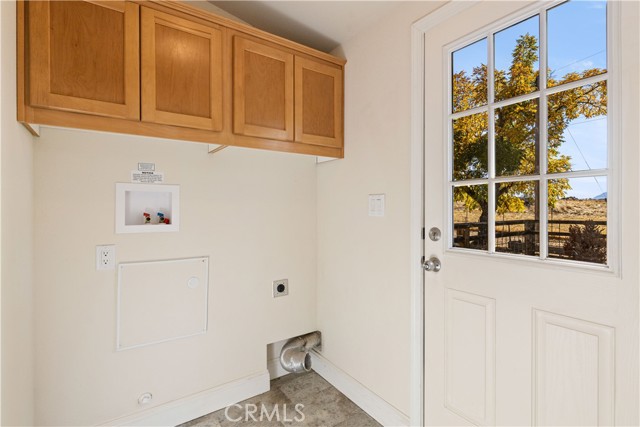 Detail Gallery Image 22 of 55 For 1425 E State Highway 20, Upper Lake,  CA 95485 - 2 Beds | 2 Baths