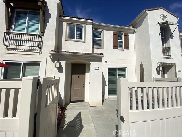Detail Gallery Image 37 of 37 For 44011 Rivo Ct, Temecula,  CA 92592 - 3 Beds | 2/1 Baths