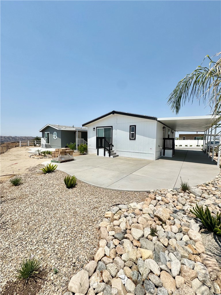 MLS #IV25159303 image #12