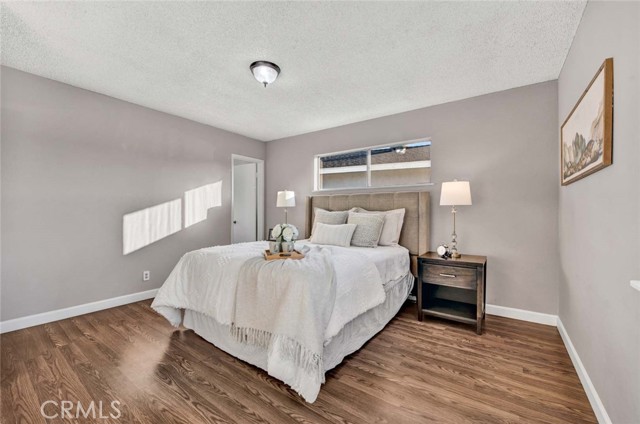 Detail Gallery Image 22 of 25 For 16290 Teri St, Westminster,  CA 92683 - 3 Beds | 2 Baths