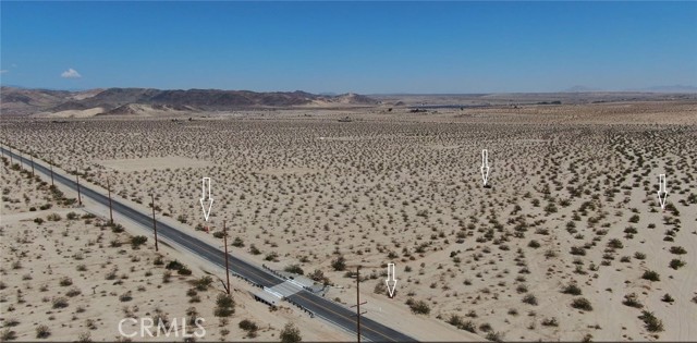 70100 2 Mile Road, 29 Palms CA: https://media.crmls.org/medias/fdecb485-d70b-4b56-968a-11a934654ad5.jpg