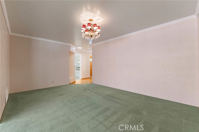 Detail Gallery Image 13 of 32 For 4875 Kinghurst Dr, San Jose,  CA 95124 - 3 Beds | 2 Baths