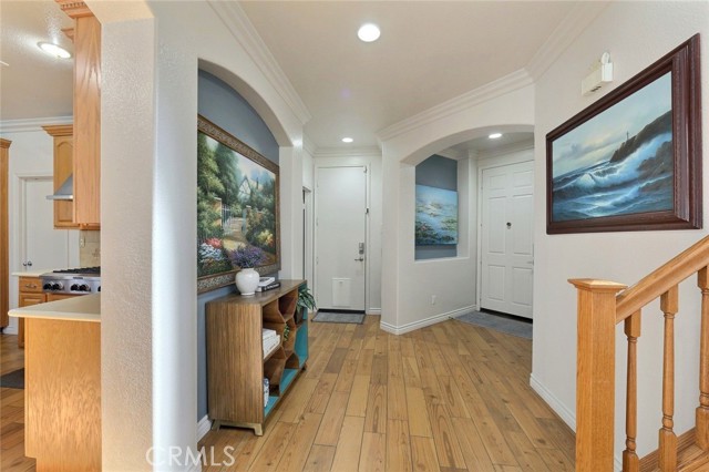 Detail Gallery Image 7 of 36 For 7603 Bristol Bay Cir, Corona,  CA 92880 - 3 Beds | 2/1 Baths