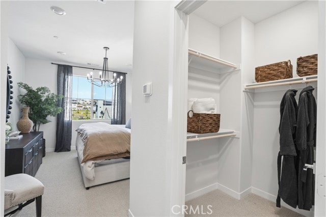 Detail Gallery Image 16 of 52 For 131 Graze Way, Rancho Mission Viejo,  CA 92694 - 2 Beds | 2/1 Baths