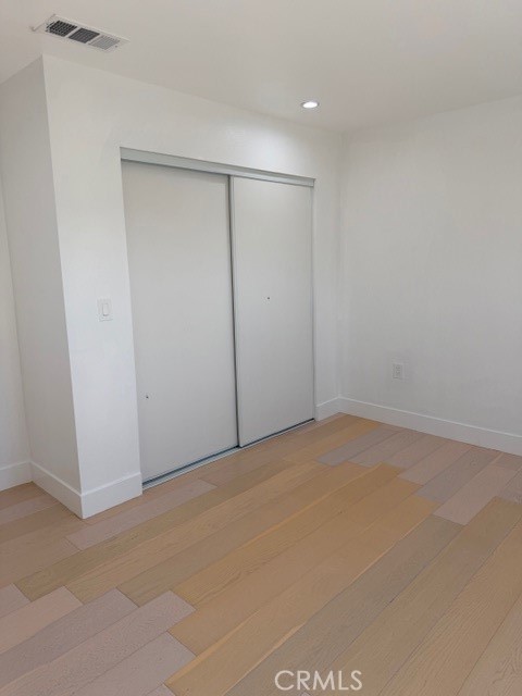 Detail Gallery Image 8 of 16 For 1163 W 41st St, San Bernardino,  CA 92407 - 4 Beds | 2 Baths