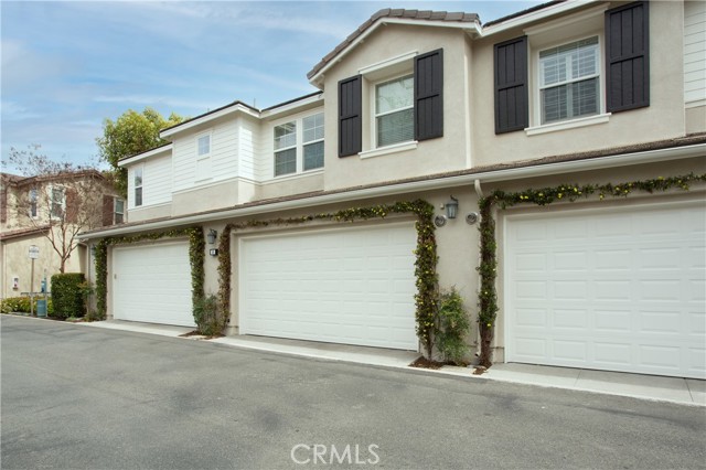 Detail Gallery Image 16 of 28 For 16 Fenix St, Rancho Mission Viejo,  CA 92694 - 3 Beds | 2/1 Baths