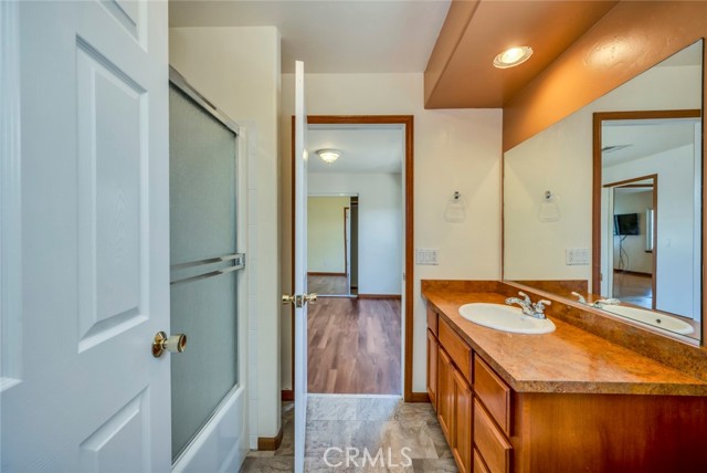 Detail Gallery Image 11 of 41 For 1800 S Main St #86,  Lakeport,  CA 95453 - 2 Beds | 2 Baths
