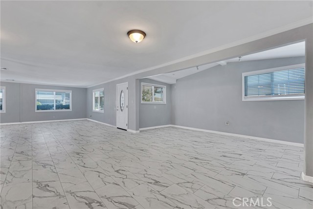 8801 Eton Ave, 86 photo 12