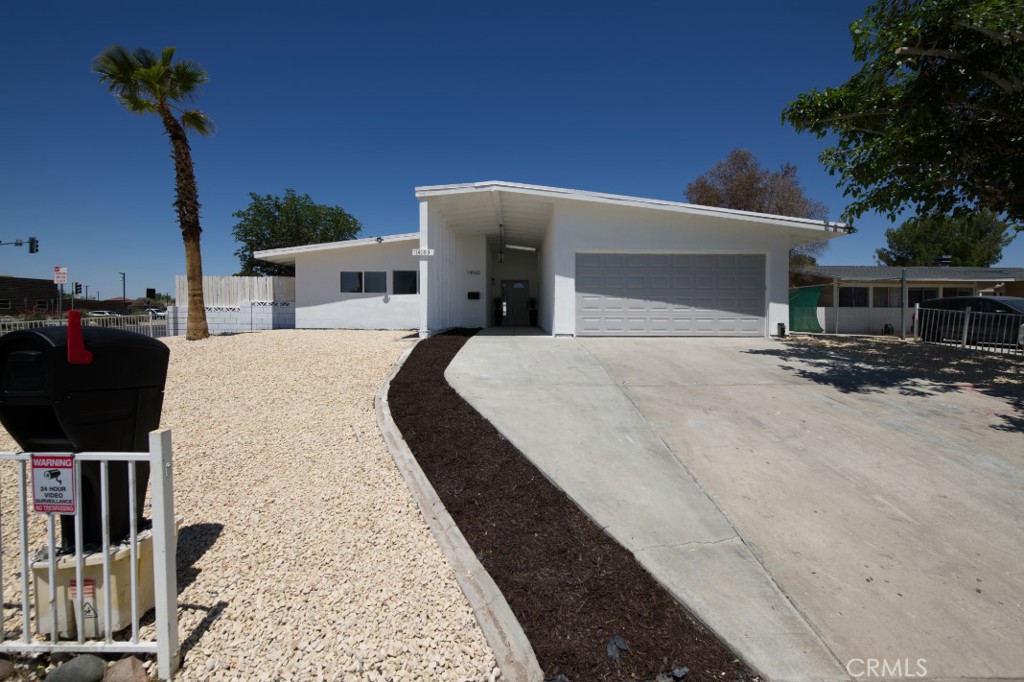 14163 Wimbleton Drive